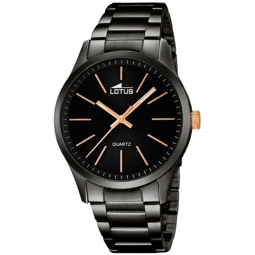 Reloj Lotus Hombre Cronógrafo 10136/4 con Ofertas en Carrefour