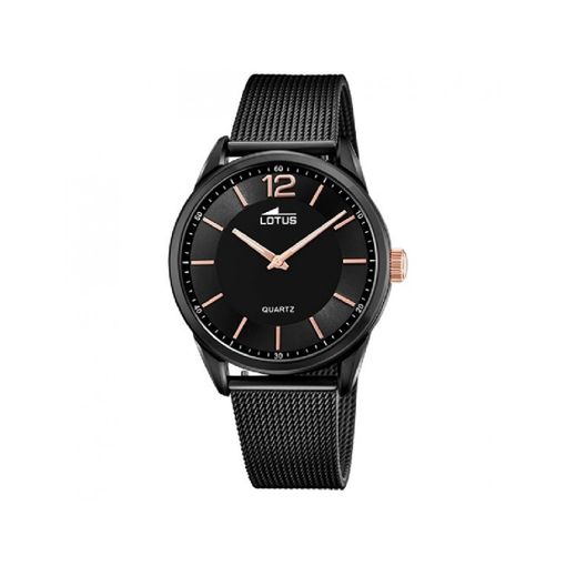 Reloj Lotus Hombre Cronógrafo 10136/4 con Ofertas en Carrefour