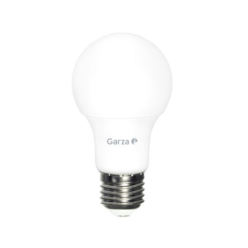 Bombilla LED blanca cálida E27 110V (25)