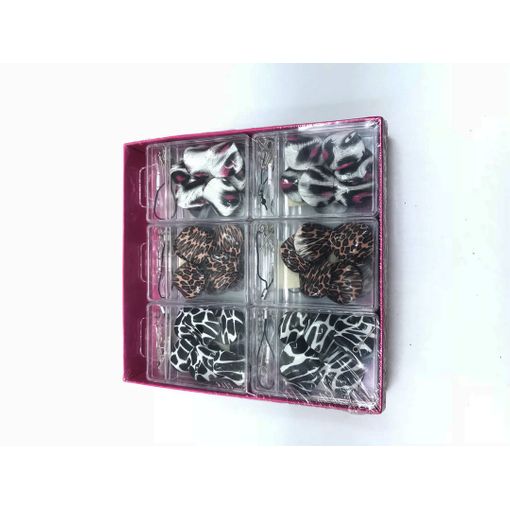 Aquabeads The Animal Friends Recarga Aquabeads con Ofertas en Carrefour