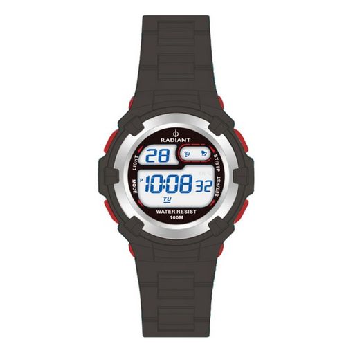 Reloj Calypso Crush Unisex K5802/2 con Ofertas en Carrefour