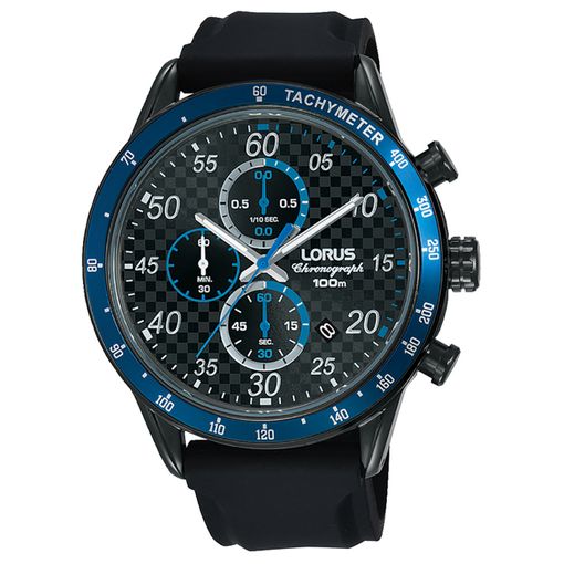 Lorus Sport Man Relojes Hombre Rm337ex9 con Ofertas en Carrefour