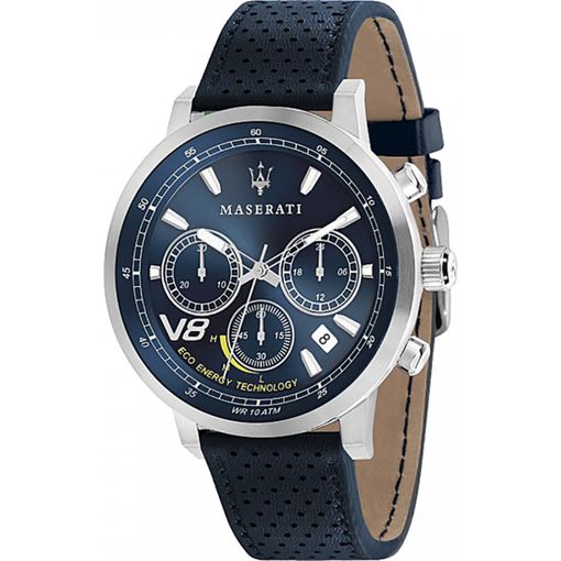 Sector 230 Relojes Hombre R3253161011 con Ofertas en Carrefour