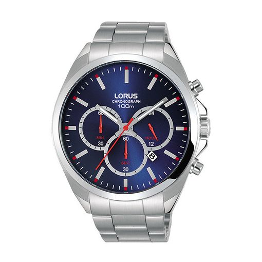 Reloj Hombre Lorus RL449AX9 