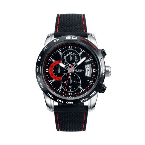 Reloj Viceroy Hombre 401221-65