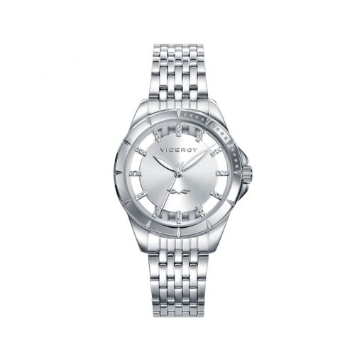 Reloj mujer Viceroy 42368-80