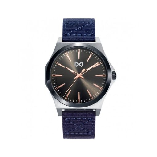 Reloj Mark Maddox Hc0013-37 Hombre con Ofertas en Carrefour