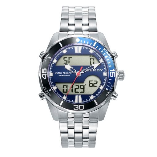 Reloj Viceroy Hombre 401221-65