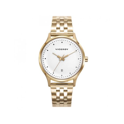 Reloj Viceroy Mujer Grand 471230-07