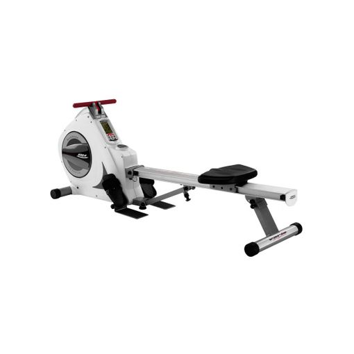 Máquina De Remo Plegable Vario Program R350