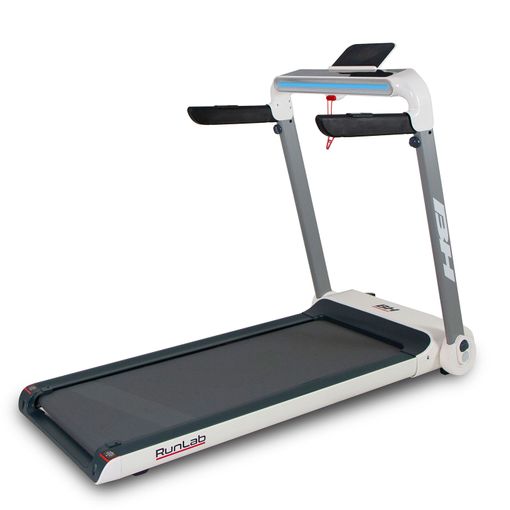 Cinta De Correr Runlab G6310