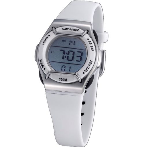 Reloj De Pulsera Casio Analógico Para Hombre Color Azul Correa Piel De Vaca  con Ofertas en Carrefour