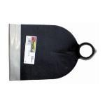 Azada Fh1100-(4-a) 20x16 5cm. 1 Kg.