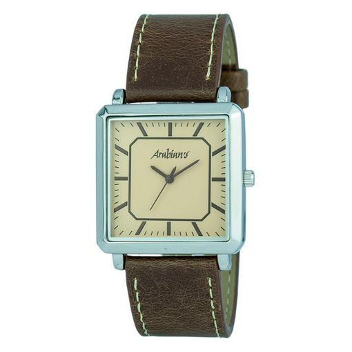 RELOJ HOMBRE INVICTA 17931