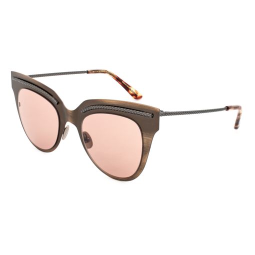 Las mejores ofertas en Gafas de Sol Para Mujer Blanco Louis Vuitton