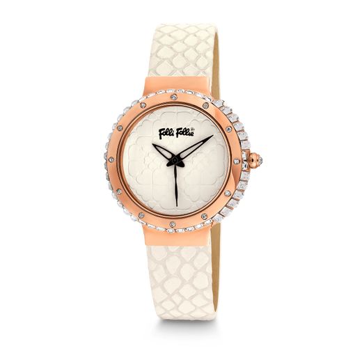 Reloj De Pulsera Casio La670weg Digital Para Mujer Color Dorado Correa  Acero Inoxidable Dorado
