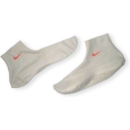 Las mejores ofertas en Calcetines Nike No-Show Calcetines para