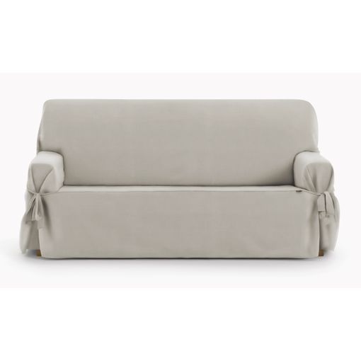 FUNDA SOFA 2 PLAZAS VISON 140 X 85 X H 7 [FUND0567] - 24,600