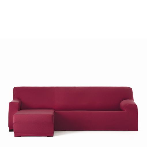 Paneles Para Sofas Hundidos 6pcs, Prolonga Vida Útil De Tu Sofá, Cama,  Sillón. con Ofertas en Carrefour