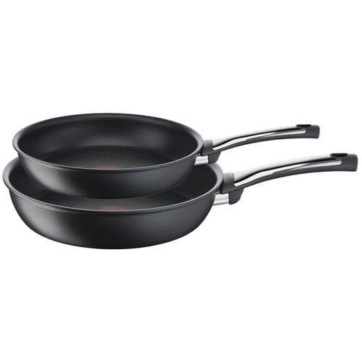 Sarten Tefal Excellence 26 cm. (G2690532) - Electrodomésticos Feijóo