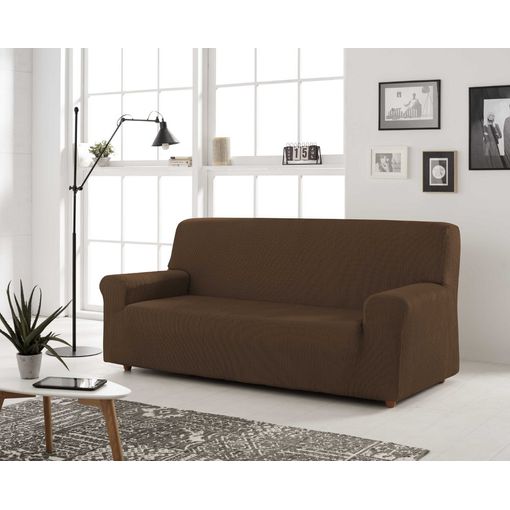 Paneles Para Sofas Hundidos 6pcs, Prolonga Vida Útil De Tu Sofá, Cama,  Sillón. con Ofertas en Carrefour