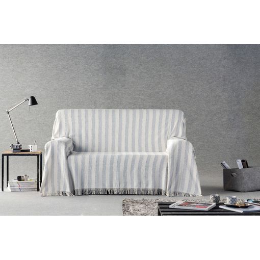 Mantas para sofá y plaids, ¡elige y compra online! - IKEA