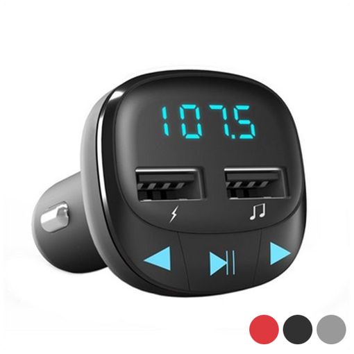 REPRODUCTOR MP3 BLUETOOTH / FM ENERGY SISTEM CORAL EDITION 8GB