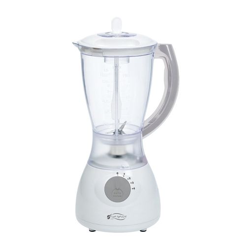 Comprar Philips Daily Collection Minibatidora de 350 W con vaso portátil