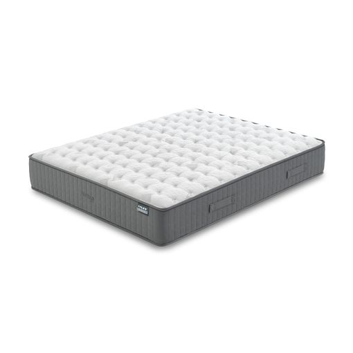 Colchón Flex Nimbus Visco 90x190 Con Tapiflex Crudo Y Almohada Flex Líder  con Ofertas en Carrefour