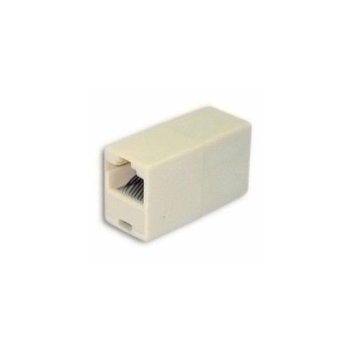 Empalme Rj45 Cat.5e Stp Nanocable 10.21.0403 con Ofertas en Carrefour