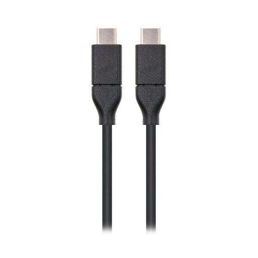 Adaptador Micro-usb A Usb-c 3. 1 con Ofertas en Carrefour