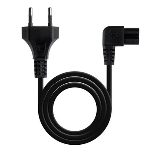 CABLE ALIMENTACION TV Qilive Q1306 EUR 8,90 - PicClick ES