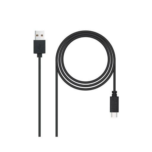 Adaptador Usb Tipo C A Usb 2.0 con Ofertas en Carrefour