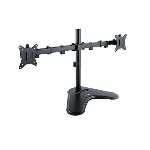 SOPORTE MESA MONITOR-TV