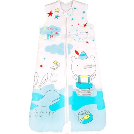 Sacos de Dormir para Verano, Invierno, Infantiles, Ultraligeros - Carrefour