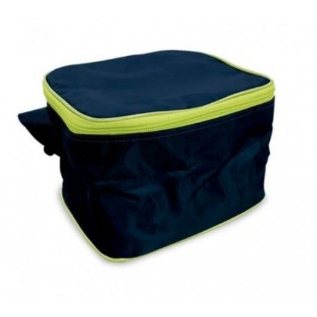 Bolsa Termica Porta Alimentos. Bolsa Termica Infantil Portatil Para  Colegio. Bolsa Nevera con Ofertas en Carrefour