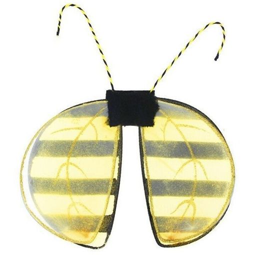 SET ALAS ABEJA - Euro Novelty