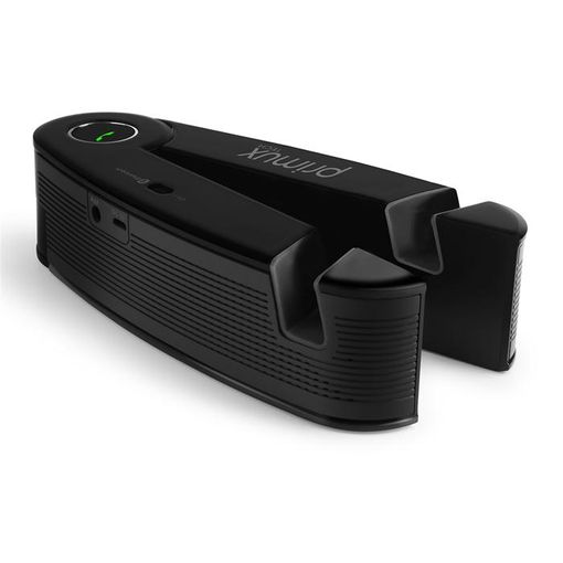 Altavoces Primux Xs-02 Nfc-bluetooth