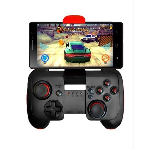 Las mejores ofertas en Gamepads para Android