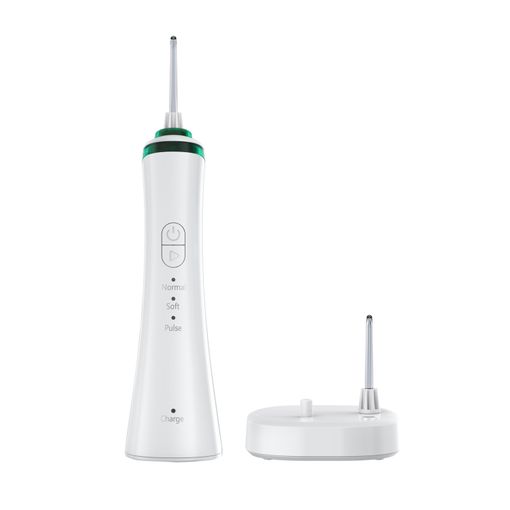 Irrigador Dental Panasonic Ew-dj11-a503 Portátil con Ofertas en Carrefour