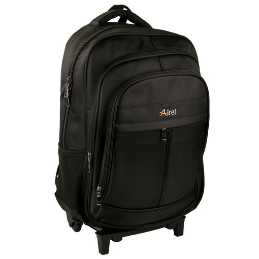 Las mejores ofertas en Black 29 y mochilas