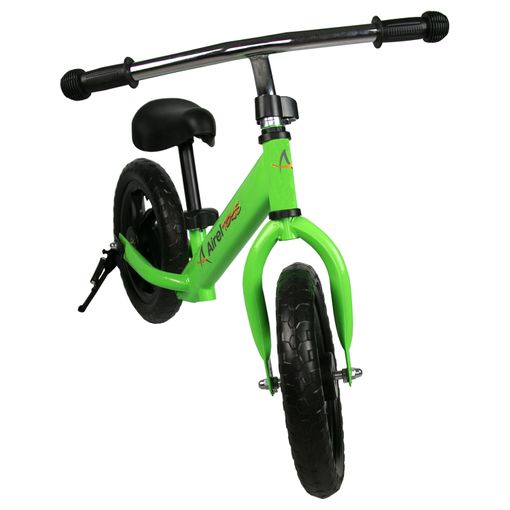 Las mejores ofertas en Bicicletas de niños de Acero Bicicleta de Equilibrio