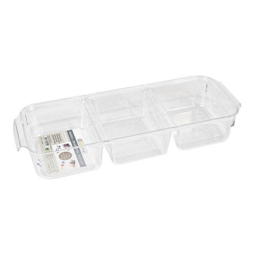 Escurreplatos 2 Alturas Con Bandeja De Plástico 30,3x8,5x44,5 Cm con  Ofertas en Carrefour