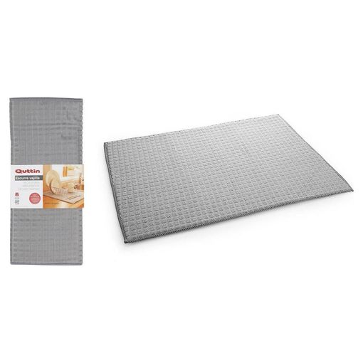 Cocina Completa 3 Metros(ancho) Color Roble Kit-kit , Opción - Con Zócalo Y  Encimera con Ofertas en Carrefour