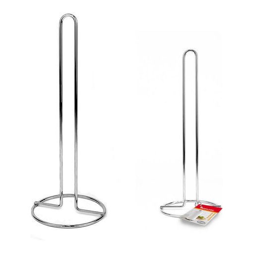 Cubre Cocina 2 Piezas 30x52 Caprese 2521451 con Ofertas en