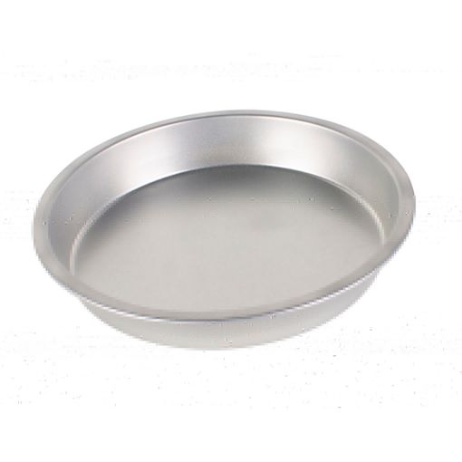 Bandeja Para Horno Antiadherente Quid Sweet Grey Acero Galvanizado (43 X 29  X 2 Cm) con Ofertas en Carrefour