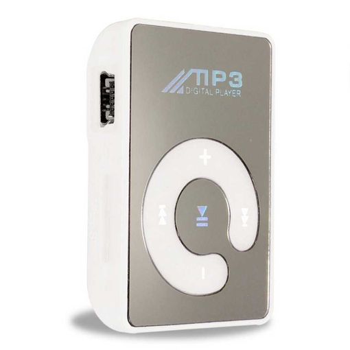 Las mejores ofertas en Reproductores MP3 Bluetooth