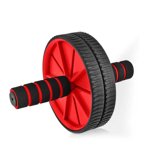 Compra ruedas abdominales a mejor precio en AliExpress