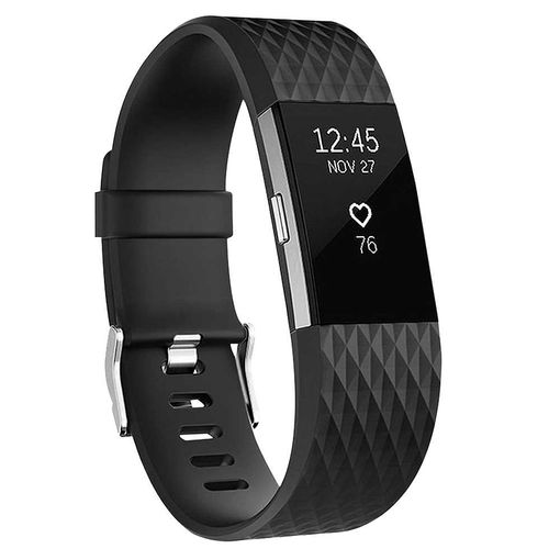 Correas De Repuesto Compatibles Con Xiaomi Mi Band 6 5 Amazfit Band 5  Pulsera De Silicona Ociodual con Ofertas en Carrefour