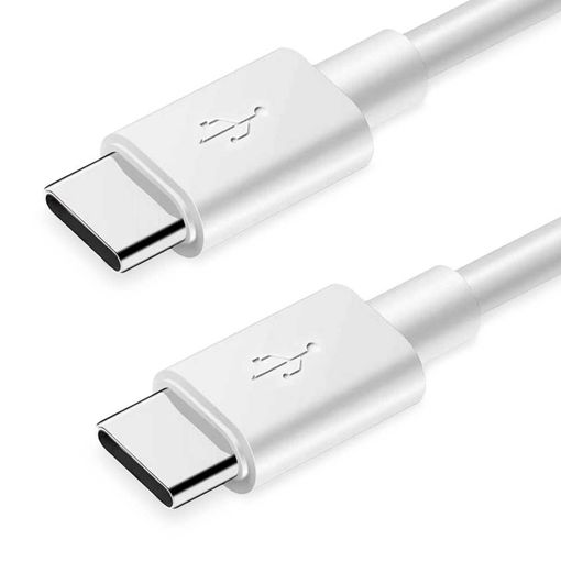 Cable Adaptador Otg Usb Hembra A Usb De Tipo C Macho con Ofertas en  Carrefour